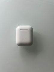 APPLE AIRPODS
