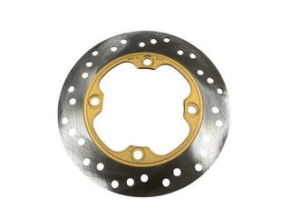 ΔΙΣΚΟΠΛΑΚΑ SH125 01-09 ΕΜΠ (KGF) ROC 45351-KGF-900