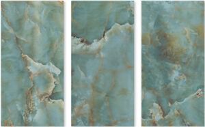 Floria Onyx Pana 60x120 ΠΡΟΣΦΟΡΑ 25,00m2