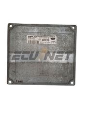ΕΓΚΕΦΑΛΟΣ ΚΙΝΗΤΗΡΑ SIEMENS FORD FIESTA 1.4 S118107002F 2S6A-12A650-SE 4ROS J38AC SIM22