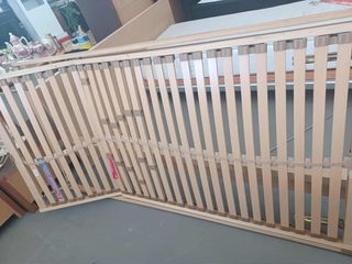 ΤΕΛΑΡΟ, ΣΟΥΣΤΑ ΚΡΕΒΑΤΙΟΥ ΡΥΘΜΙΖΟΜΕΝΗ 100*200-thumb-2