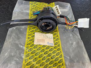 Διακόπτης τιμονιού FIAT 128 GL MAGNETI-MARELLI * 4437633 4339563 4341992
