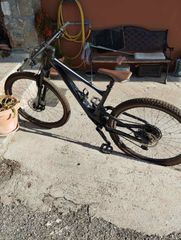 Downhill - Enduro - Trail Scott 2023