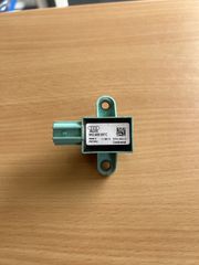 Audi αισθητήρας πρόσκρουσης 8K0955557C