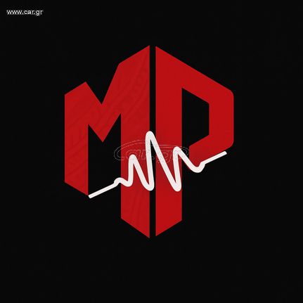 ΙΣΙΏΝΟΥΜΕ ΚΑΙ ΕΠΙΣΚΕΥΑΖΟΥΜΕ ΟΛΑ ΤΑ ΚΑΛΑΜΙΑ ΚΑΙ ΣΤΑΥΡΟΥΣ ΑΠΟ ΟΛΑ ΤΑ ΜΟΤΟ