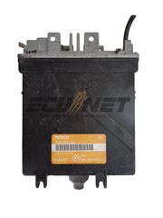 ΕΓΚΕΦΑΛΟΣ ΚΙΝΗΤΗΡΑ BOSCH VOLKSWAGEN T4 2.0 0261200332 044906022D