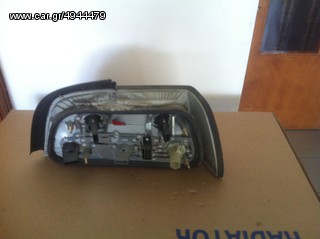 BMW σειρα 3 E36 coupe φαναρι πισω αριστερο-thumb-1