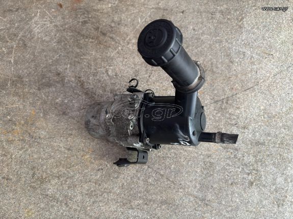 ΑΝΤΛΙΑ ΗΛΕΚΤΡΟΥΔΡΑΥΛΙΚΗ PEUGEOT 3008 9670608380- A5099940 2008-2014