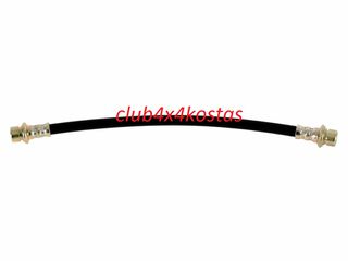 ΜΑΡΚΟΥΤΣΙ ΣΥΜΠΛΕΚΤΗ TOYOTA HILUX VIGO KUN25/26/15/35 '05-'15 4WD/2WD   90947T2008  Α' ΠΟΙΟΤΗΤΑ ΜΕ ΦΠΑ