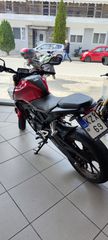 Honda CBR 125 2022-thumb-6