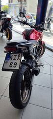Honda CBR 125 2022-thumb-7