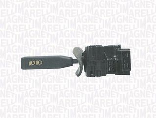 RENAULT 21 II 89-95 ΔΙΑΚΟΠΤΗΣ ΦΩΤΩΝ 7701349882 251109  DJ0070