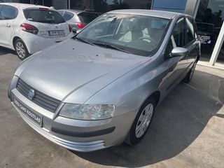 Fiat Stilo 2006 1.400CC