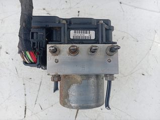 ΜΟΝΑΔΑ ABS FIAT GRANDE PUNTO BOSCH 0 265 231 535, 0265231535 2006-2012