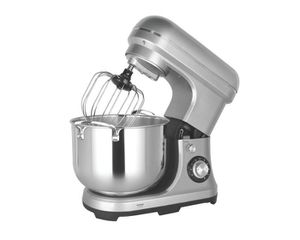 INOXWEB 2026-Dynamic MK-8602 Mixer Ζαχαροπλαστικής 12 λίτρων ICS-300.0104