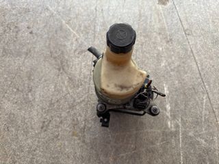 ΑΝΤΛΙΑ ΗΛΕΚΤΡΟΥΔΡΑΥΛΙΚΗ VOLVO  C3O 5N513K514AE 2006-2012