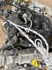 Ford Puma B7JB-thumb-1