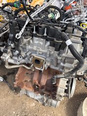 Ford Puma B7JB-thumb-2