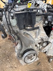 Ford Puma B7JB-thumb-3