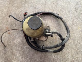 ΑΝΤΛΙΑ ΗΛΕΚΤΡΟΥΔΡΑΥΛΙΚΗ OPEL ASTRA G  1998-2004