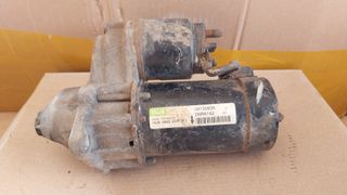 ΜΙΖΑ OPEL MERIVA,,ZAFIRA D6RA162