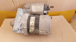 ΜΙΖΑ FIAT PUNDO 46813058