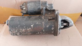 ΜΙΖΑ BMW E36 E34 M50 1005821506