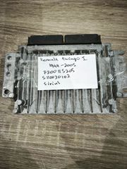 Renault twingo I . 7700115205 (RENAULT OEM) / S110030102