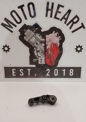 HONDA SH 350 (21-25) ΒΑΣΗ ΣΥΝΕΜΠΛΟΚ