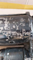 ΜΙΖΑ SKODA FAVORITE DIESEL 443115142350