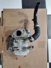ΨΥΓΕΙΟ EGR HYUNDAI/KIA 1.6 CRDI