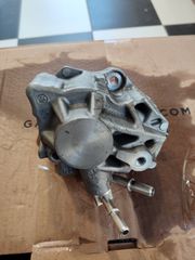 ΑΝΤΛΙΑ ΠΕΤΡΕΛΑΙΟΥ ΥΨΗΛΗΣ ΠΙΕΣΗΣ HYUNDAI/KIA 1.6 CRDI-thumb-1