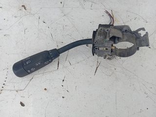 ΜΟΧΛΟΔΙΑΚΟΠΤΗΣ MERCEDES E CLASS W210  W208 CLK A2105450110