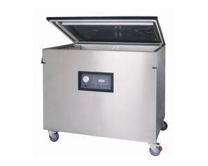 INOXWEB 2027-DYNAMIC DZ-900/2L vacuum εσωτερικής αναρρόφησης επιδαπέδιο ICS-031.0018