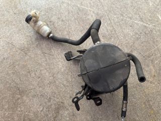 ΑΝΤΛΙΑ ΗΛΕΚΤΡΟΥΔΡΑΥΛΙΚΗ PEUGEOT EXPERT Α5095965- 1440050080 2007-2016