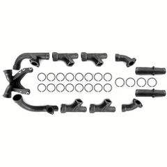 ΠΟΛΛΑΠΛΗ ΕΞΑΓΩΓΗΣ SCANIA 143