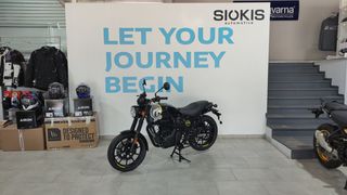 Royal Enfield Hunter 350 2025-thumb-3