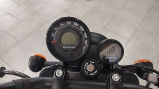 Royal Enfield Hunter 350 2025-thumb-8
