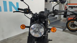 Royal Enfield Hunter 350 2025-thumb-9