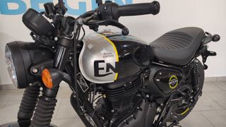 Royal Enfield Hunter 350 2025-thumb-10
