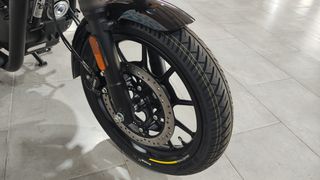 Royal Enfield Hunter 350 2025-thumb-11