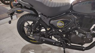 Royal Enfield Hunter 350 2025-thumb-12