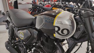 Royal Enfield Hunter 350 2025-thumb-13