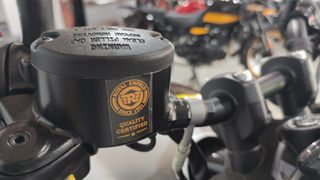 Royal Enfield Hunter 350 2025-thumb-14