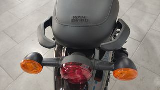 Royal Enfield Hunter 350 2025-thumb-15