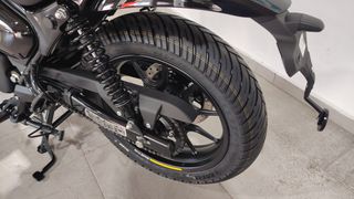 Royal Enfield Hunter 350 2025-thumb-16