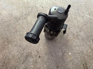 ΑΝΤΛΙΑ ΗΛΕΚΤΡΟΥΔΡΑΥΛΙΚΗ PEUGEOT 5008 A5102322- 9803397980 2009-2013