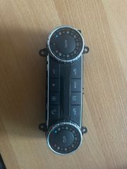ΧΕΙΡΗΣΤΗΡΙΟ A/C MERCEDES-BENZ ML350 W166