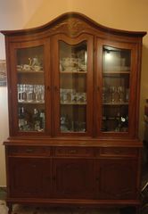 ΤΡΑΠΕΖΑΡΙΑ ΚΑΙ ΣΚΡΙΝΙΟ