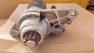 ΜΙΖΑ SKODA FABIA, VW,SEAT 1005831281